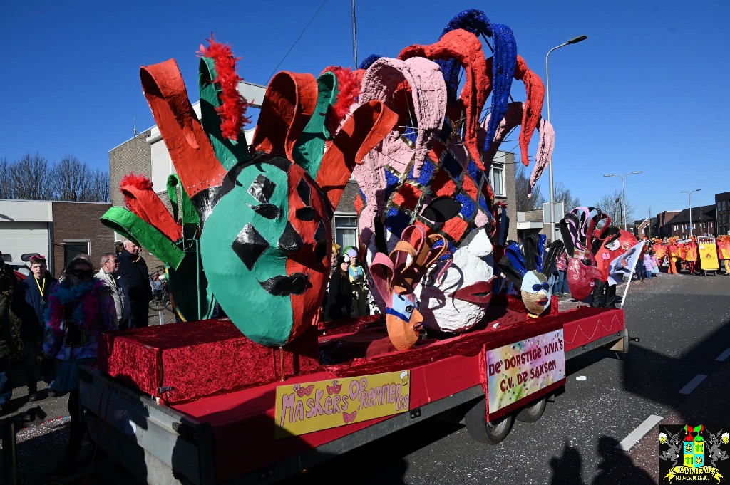 ../Images/Grote optocht 2026 077.jpg